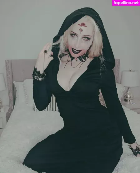 Bootiesmalls OnlyFans Thumbnail #d7AcSLDCCm