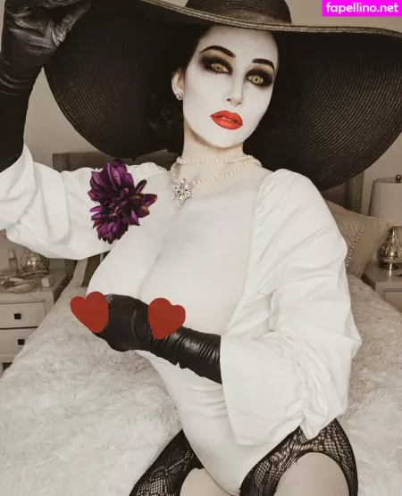 Bootiesmalls OnlyFans Thumbnail #lEdBGaDRPr