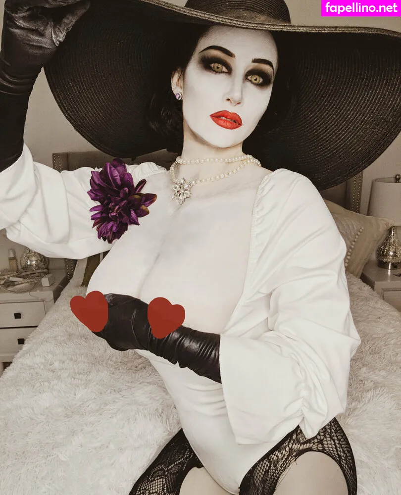 bootiesmalls Nude Leaked OnlyFans Photo #lEdBGaDRPr