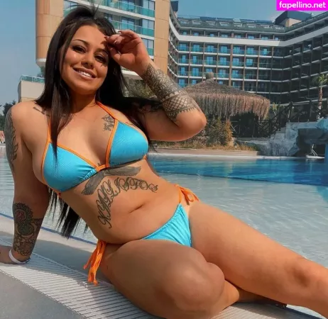 Bootiiebeth OnlyFans Thumbnail #2rnafbQWlk