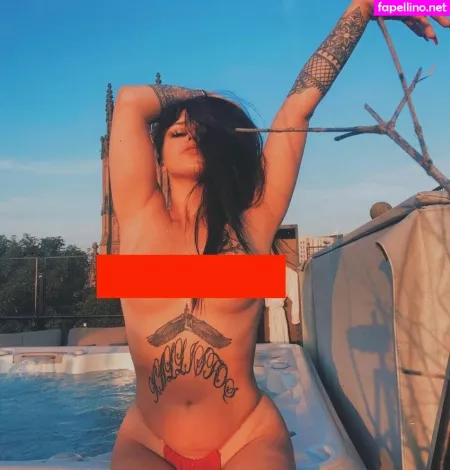 Bootiiebeth OnlyFans Thumbnail #ORpGcuAH7P