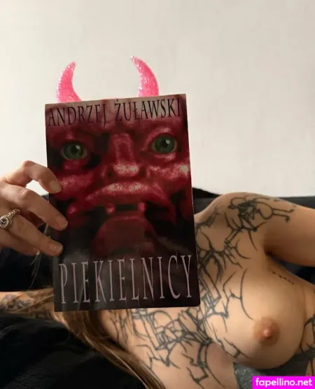 Bootlega Veneta OnlyFans Thumbnail #4bx2RHzWoM