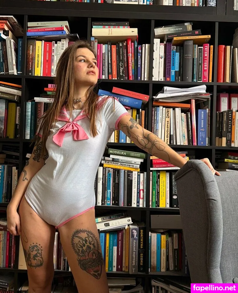 bootlega_veneta Nude Leaked OnlyFans Photo #9zSJhOBANK