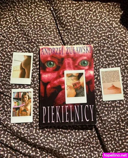 Bootlega Veneta OnlyFans Thumbnail #A5rah5MGDl