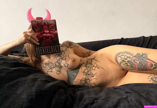 Bootlega Veneta OnlyFans Thumbnail #BICflqIBLT