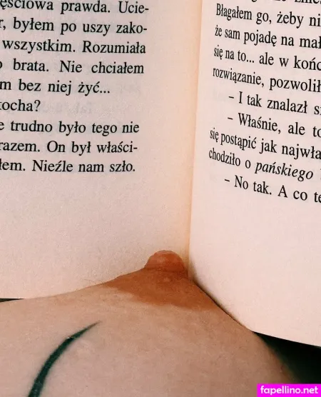 Bootlega Veneta OnlyFans Thumbnail #DPhUkb8z6D