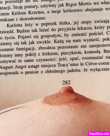 Bootlega Veneta OnlyFans Thumbnail #M25WufusKc