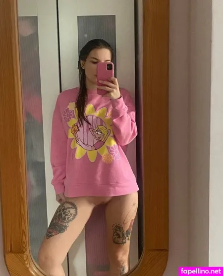 Bootlega Veneta OnlyFans Thumbnail #TbfGrcQsx6