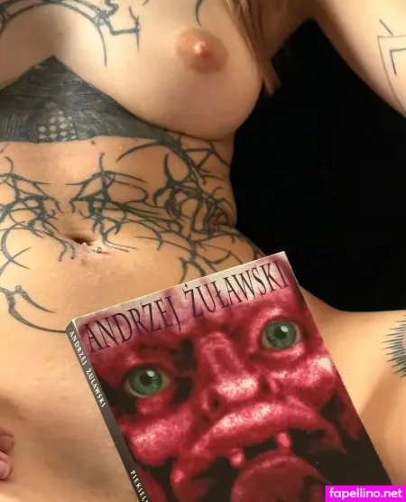 Bootlega Veneta OnlyFans Thumbnail #Ttr8USJC1T