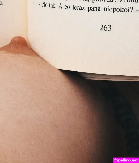 Bootlega Veneta OnlyFans Thumbnail #dfwxRmsu14