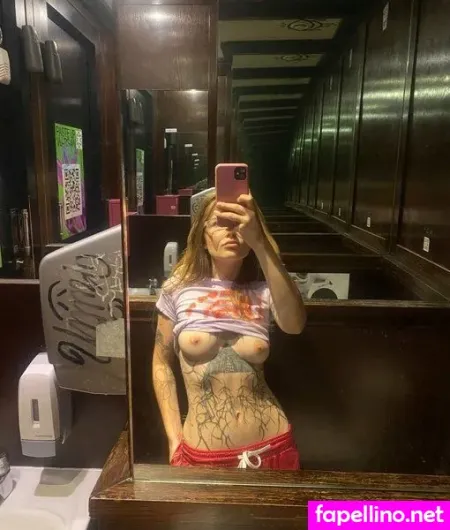 Bootlega Veneta OnlyFans Thumbnail #rGK37bnjZN