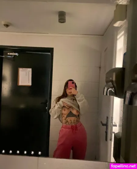 Bootlega Veneta OnlyFans Thumbnail #vMLi31C82X