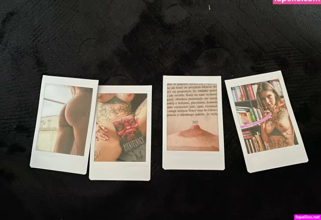 Bootlega Veneta OnlyFans Thumbnail #vqyvJUFCsA