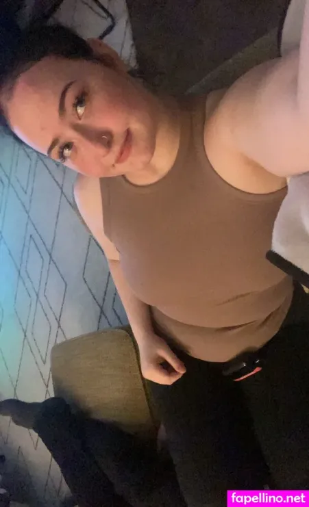 Bootsers69 OnlyFans Thumbnail #5MjhUFJ3dQ