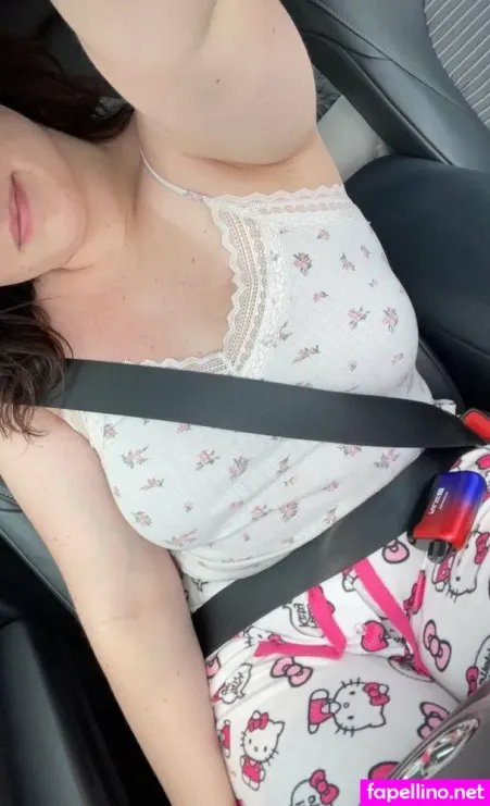 Bootsers69 OnlyFans Thumbnail #rdZoji07fF