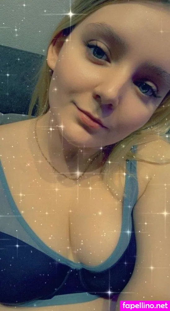 Booty ass Nude Leaked OnlyFans Photo #ELA8O2BN77