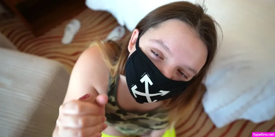 Booty Ass 1 OnlyFans Thumbnail #ExiULFWrBU