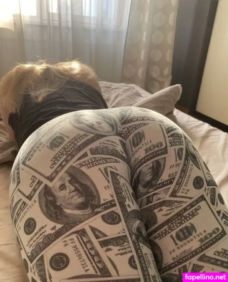 Booty Ass 1 OnlyFans Thumbnail #MohK1tpKsM