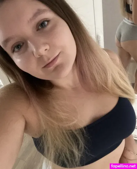 Booty Ass 1 OnlyFans Thumbnail #N77YAnvw4t