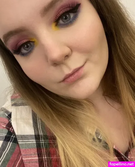 Booty Ass 1 OnlyFans Thumbnail #W6yGKNELCu