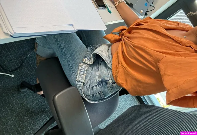 Booty Babee OnlyFans Thumbnail #58FMXbE1s0