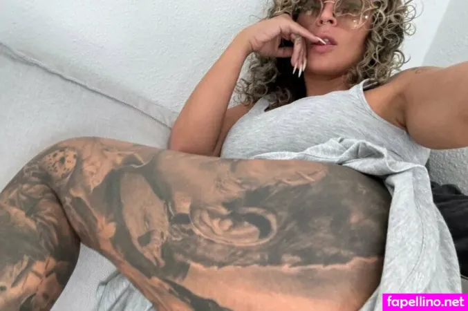 Booty Babee OnlyFans Thumbnail #9dm0oiS5X4