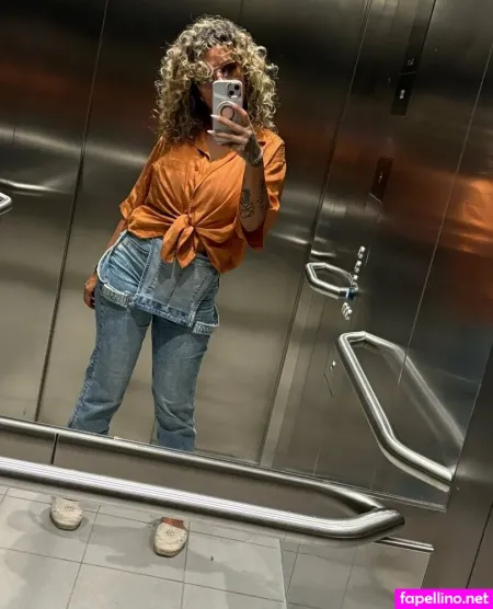 Booty Babee OnlyFans Thumbnail #HuO8VzvqrO