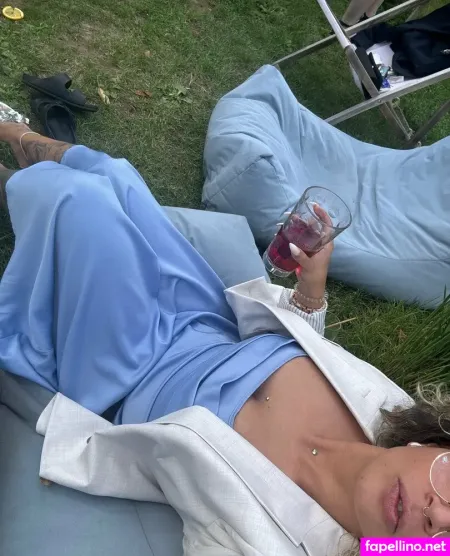 Booty Babee OnlyFans Thumbnail #OcchEIXtp4