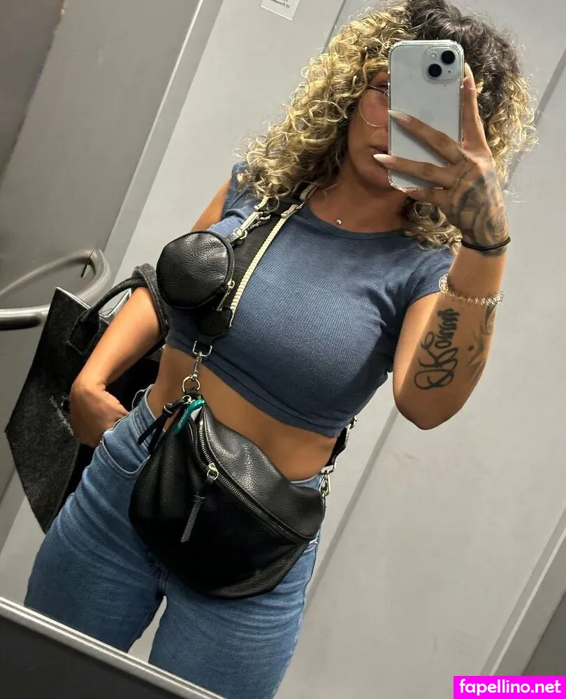 booty_babee, bootybabeart Nude Leaked OnlyFans Photo #aZYEjRxokV