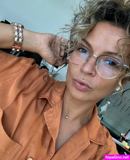 Booty Babee OnlyFans Thumbnail #baF8K5C7CH