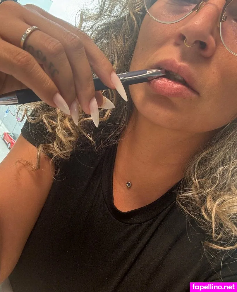 booty_babee, bootybabeart Nude Leaked OnlyFans Photo #kFSKTuVZMT