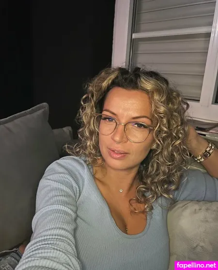 Booty Babee OnlyFans Thumbnail #nQjiQu67Xg