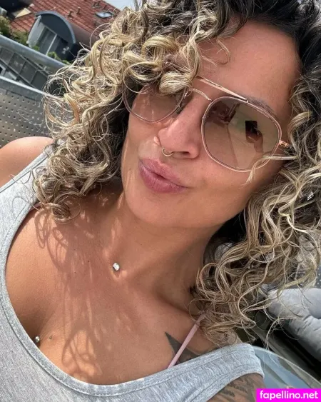 Booty Babee OnlyFans Thumbnail #pnvQH7iPrx