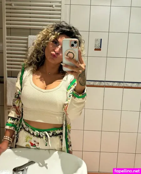 Booty Babee OnlyFans Thumbnail #rQ6VDb2bBh