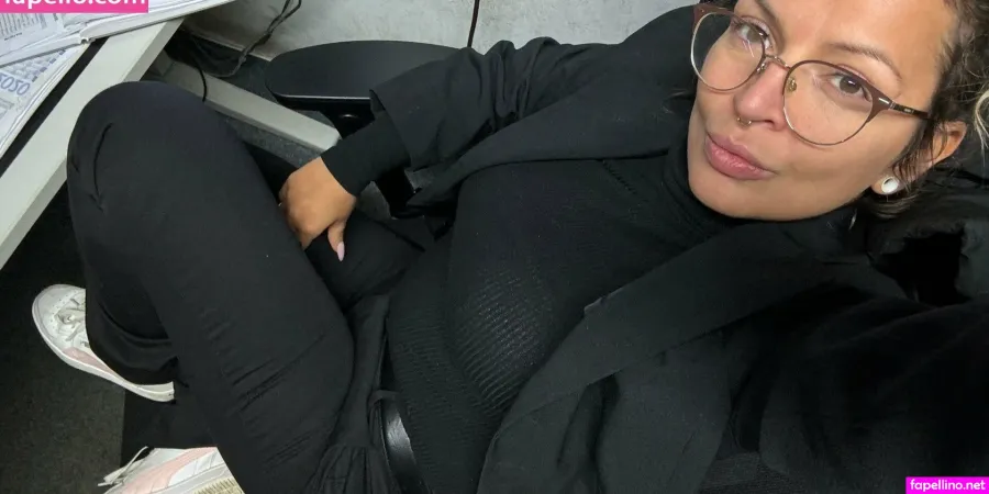 Booty Babee OnlyFans Thumbnail #sW339MSspX