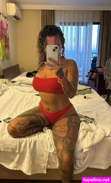 Booty Babee OnlyFans Thumbnail #vV0sFLNcyO