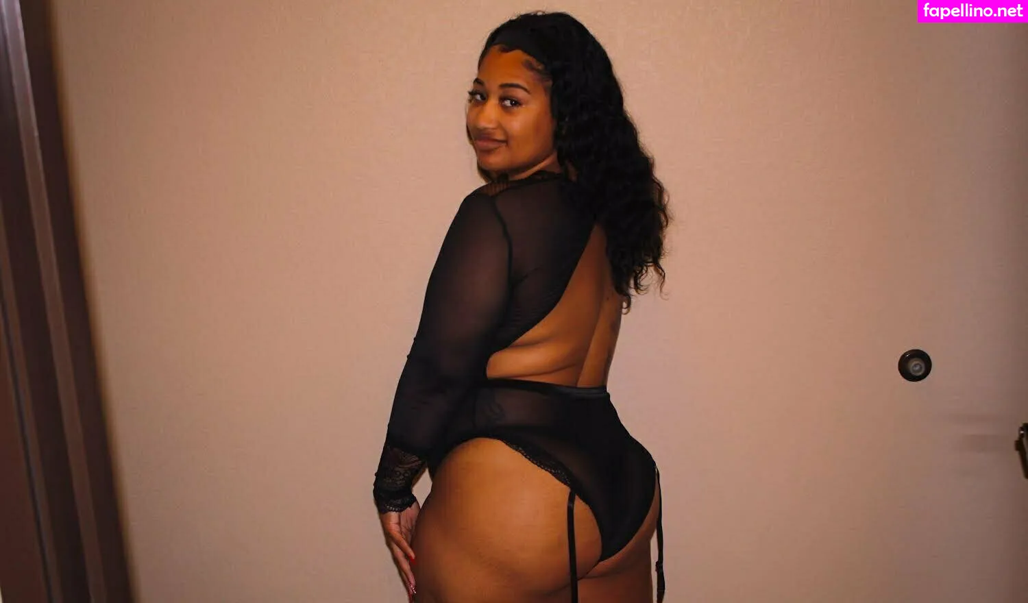 booty_beauty_soles, ceejaypleazure Nude Leaked OnlyFans Photo #aa9c8GFcEk