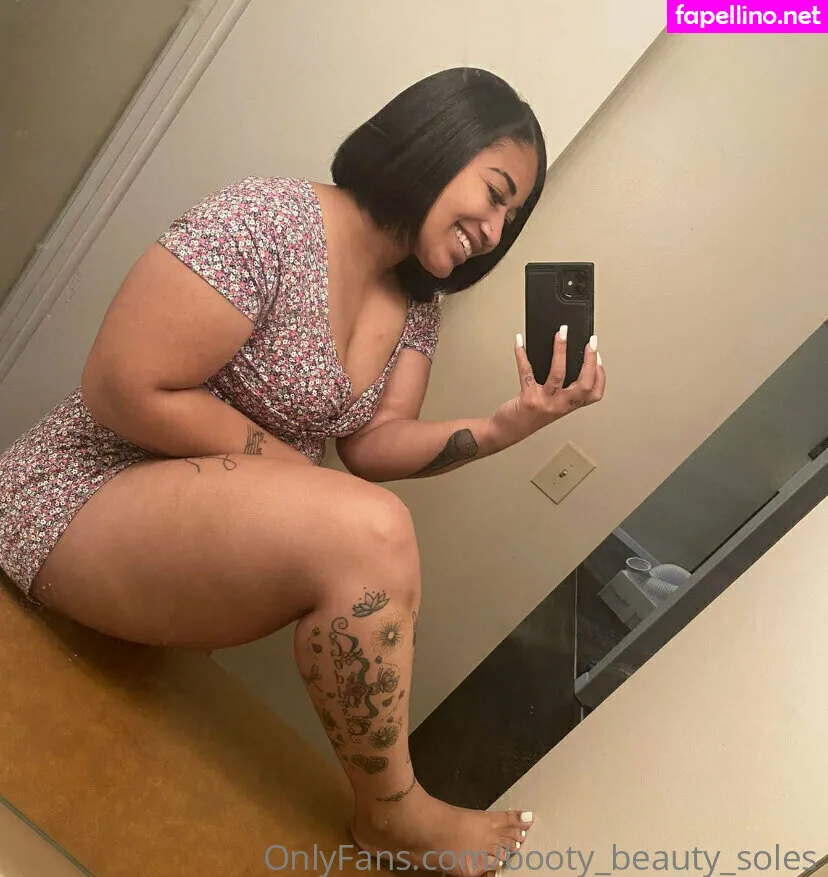 booty_beauty_soles, ceejaypleazure Nude Leaked OnlyFans Photo #zU0GnCBhME
