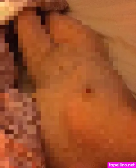 Booty Biene Of OnlyFans Thumbnail #TDdghMuzbQ