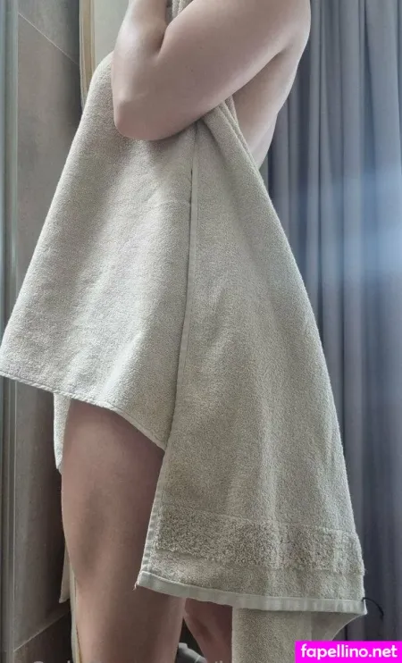 Booty Bounce OnlyFans Thumbnail #9F5K1REoUB