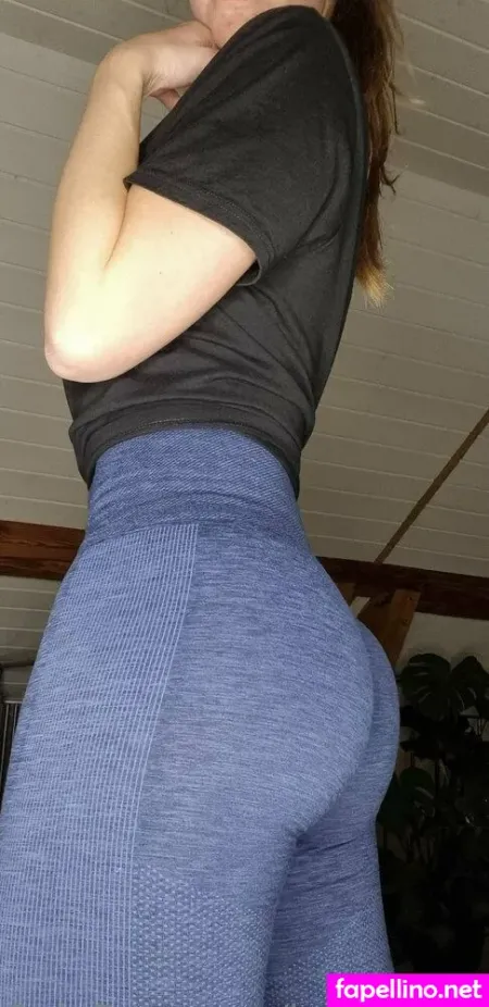 Booty Bounce OnlyFans Thumbnail #QhxCuPkZh7