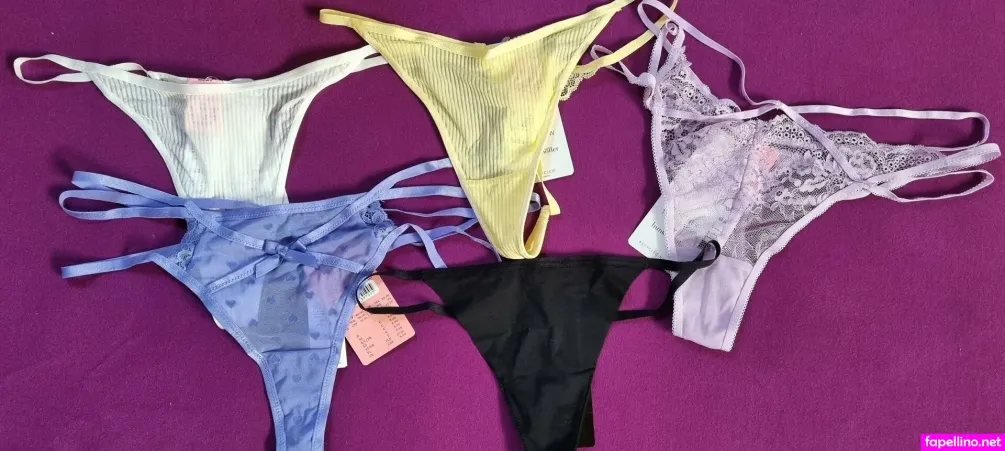 Booty Bounce OnlyFans Thumbnail #hBIyZCP8rv