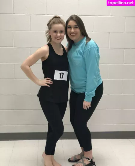 Booty Matti0 OnlyFans Thumbnail #2xeTCjJWpY