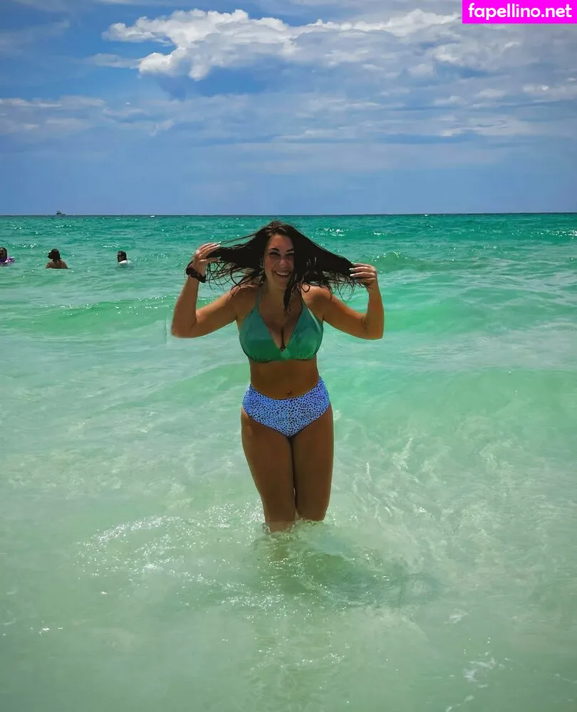 booty_matti0, bootymayooty Nude Leaked OnlyFans Photo #7dNzcpQjqc