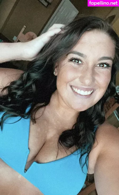 Booty Matti0 OnlyFans Thumbnail #AdgFYtfPDp