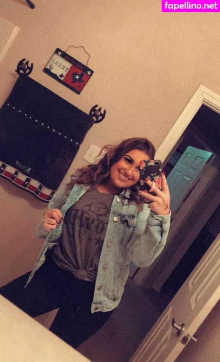 Booty Matti0 OnlyFans Thumbnail #GUvlSXLsuv