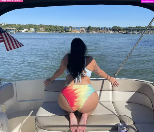 Booty Matti0 OnlyFans Thumbnail #HBARd9oTKL