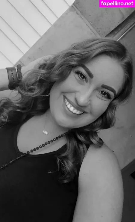 Booty Matti0 OnlyFans Thumbnail #QZ0gsUsbFZ