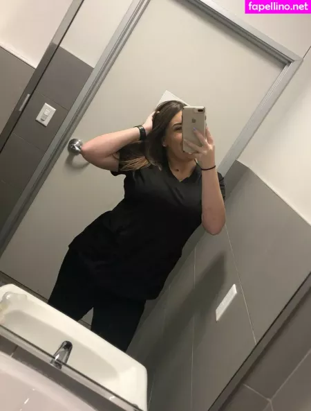 Booty Matti0 OnlyFans Thumbnail #Qvkp0SODZv