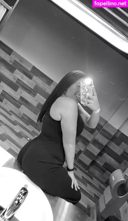 Booty Matti0 OnlyFans Thumbnail #Sw6VRV1kNw